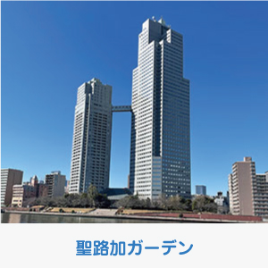 現場06