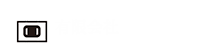 有限会社石川架設